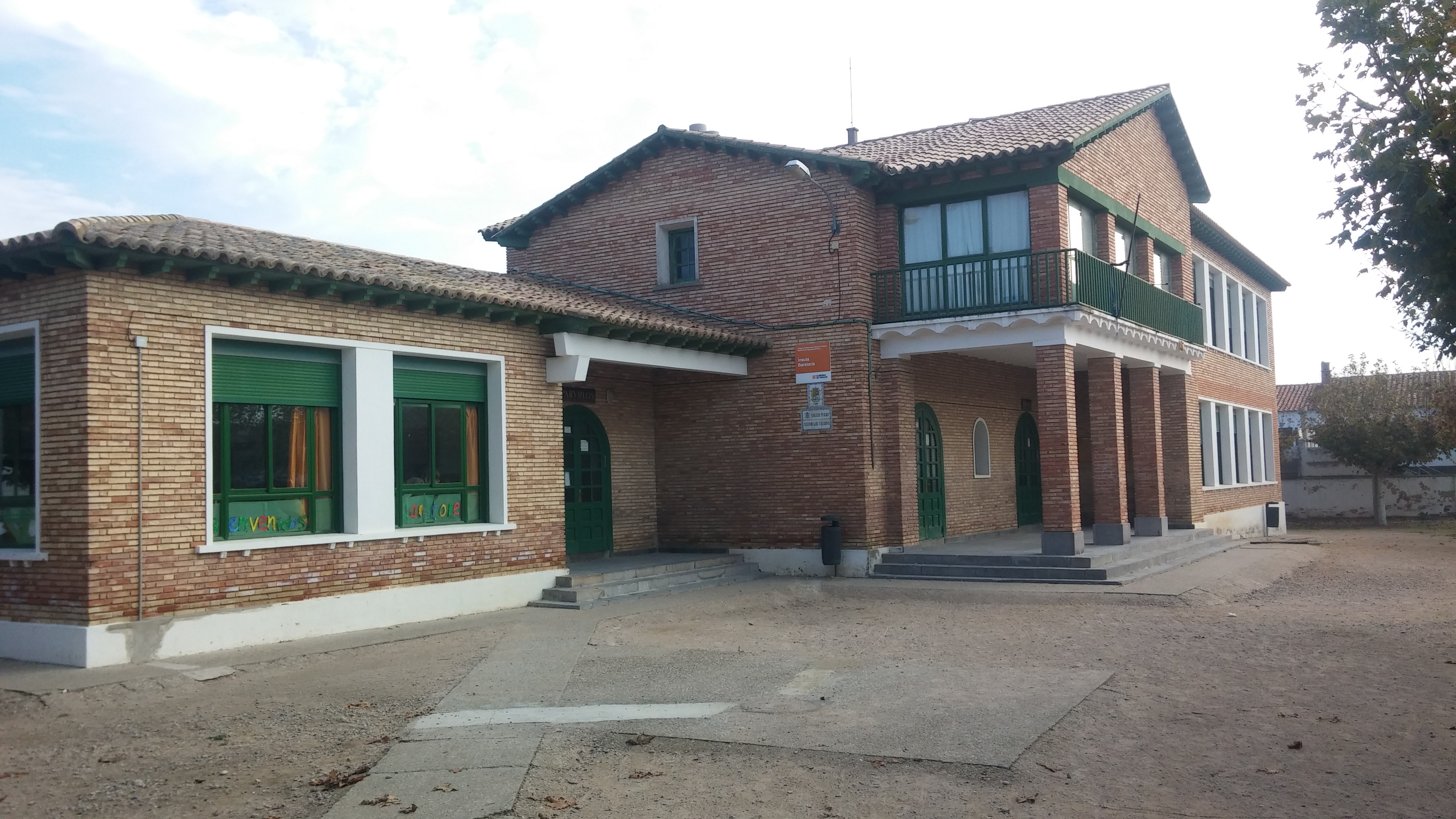 coleluceni
